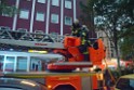 Feuer 2 Y Koeln Neustadt Sued Darmstaedterstr P071